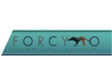 Forcyno