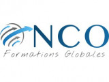 NCO formations globales