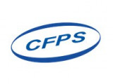 CFPS