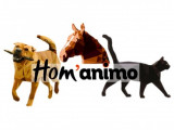 Comportementaliste canin