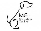 MC Education Canine