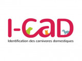 I-Cad (Identification des Carnivores Domestiques)