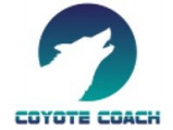Coyote Coach