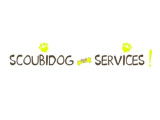 Scoubidog Services
