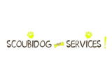 Scoubidog Services
