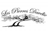 Les Pierres Davélie
