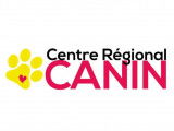 Centre R&eacute;gional Canin Carchon