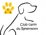 Club Canin du Revermont