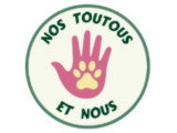 Nos toutous et nous