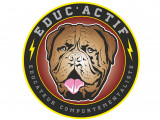 Éducactif