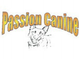 Passion canine