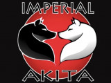 Akita Imperial