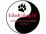 EduK'dog58