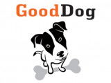 Good Dog
