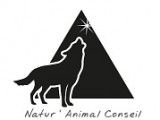 Natur' Animal Conseil