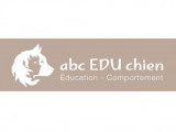 Abc Edu Chien