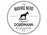Maviro Nero