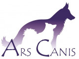 Ars Canis