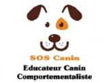 SOS canin
