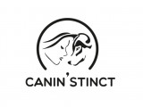 Canin'Stinct