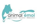 Animal Emoi