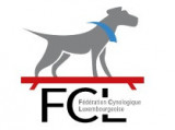Fédération Cynologique Luxembourgeoise (FCL)