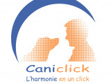 Caniclick