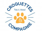 Croquettes & Compagnie