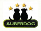 Auberdog Distribution