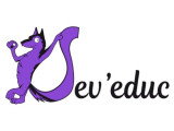 Sev'educ