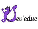 Sev'educ