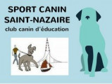 Sport Canin Saint-Nazaire