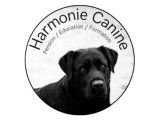 Harmonie Canine