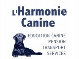 Harmonie Canine