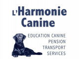 Harmonie Canine
