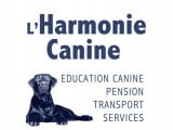 L'Harmonie Canine