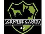 Centre Canin des Plaines Agenaises
