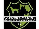 Centre Canin des Plaines Agenaises