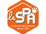 Société Protectrice des Animaux (SPA)