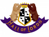 Hall of Lords