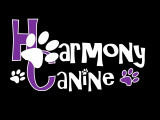 Harmony canine