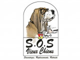 S.O.S Vieux Chiens