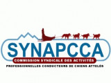 SYNAPCCA - Syndicat National Professionnel des Conducteurs de Chiens Attelés