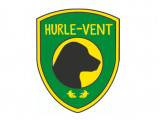 Hurle-Vent