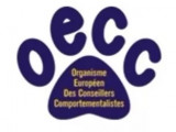 Organisme Européen des Conseillers Comportementalistes (OECC)