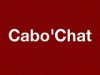Cabo'Chat