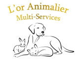 L'Or Animalier