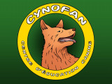 CynoFan