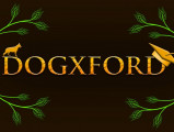 Dogxford