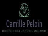 Camille Peloin